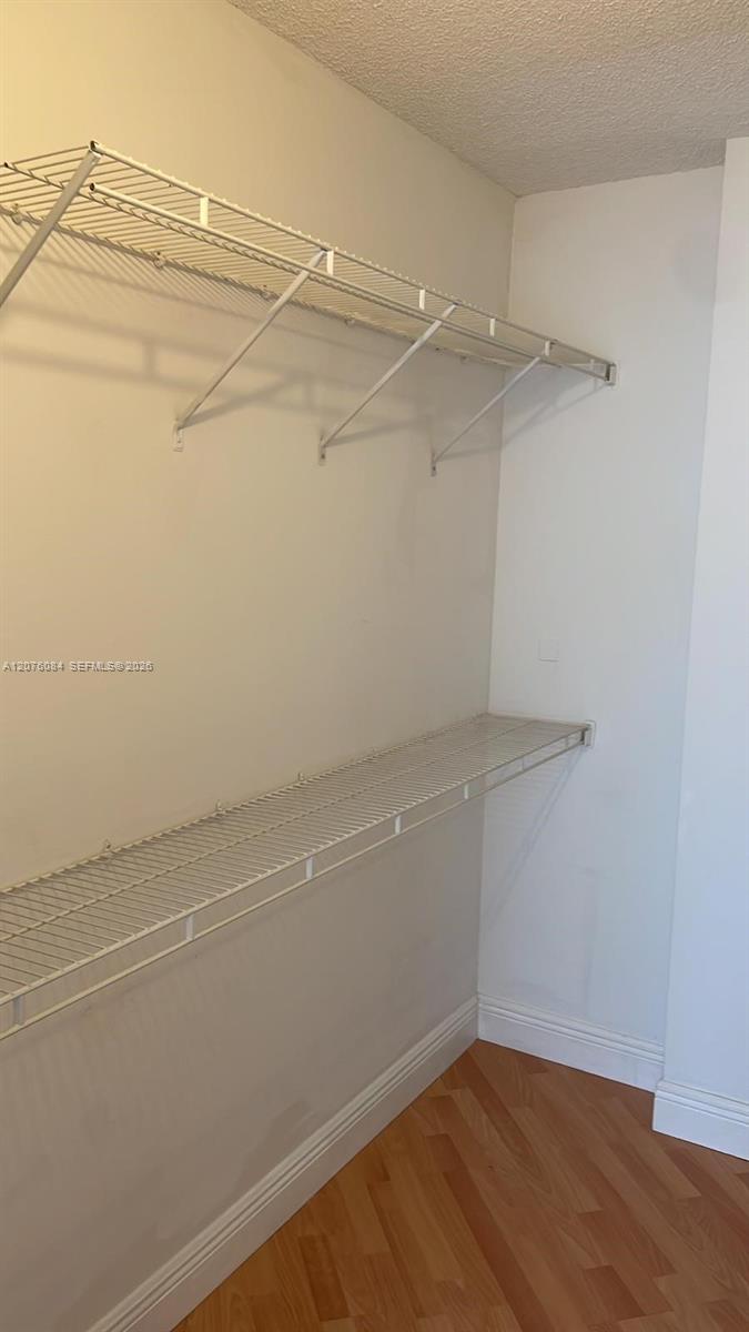 126 Sw 17th Road 609 Property Photo 10