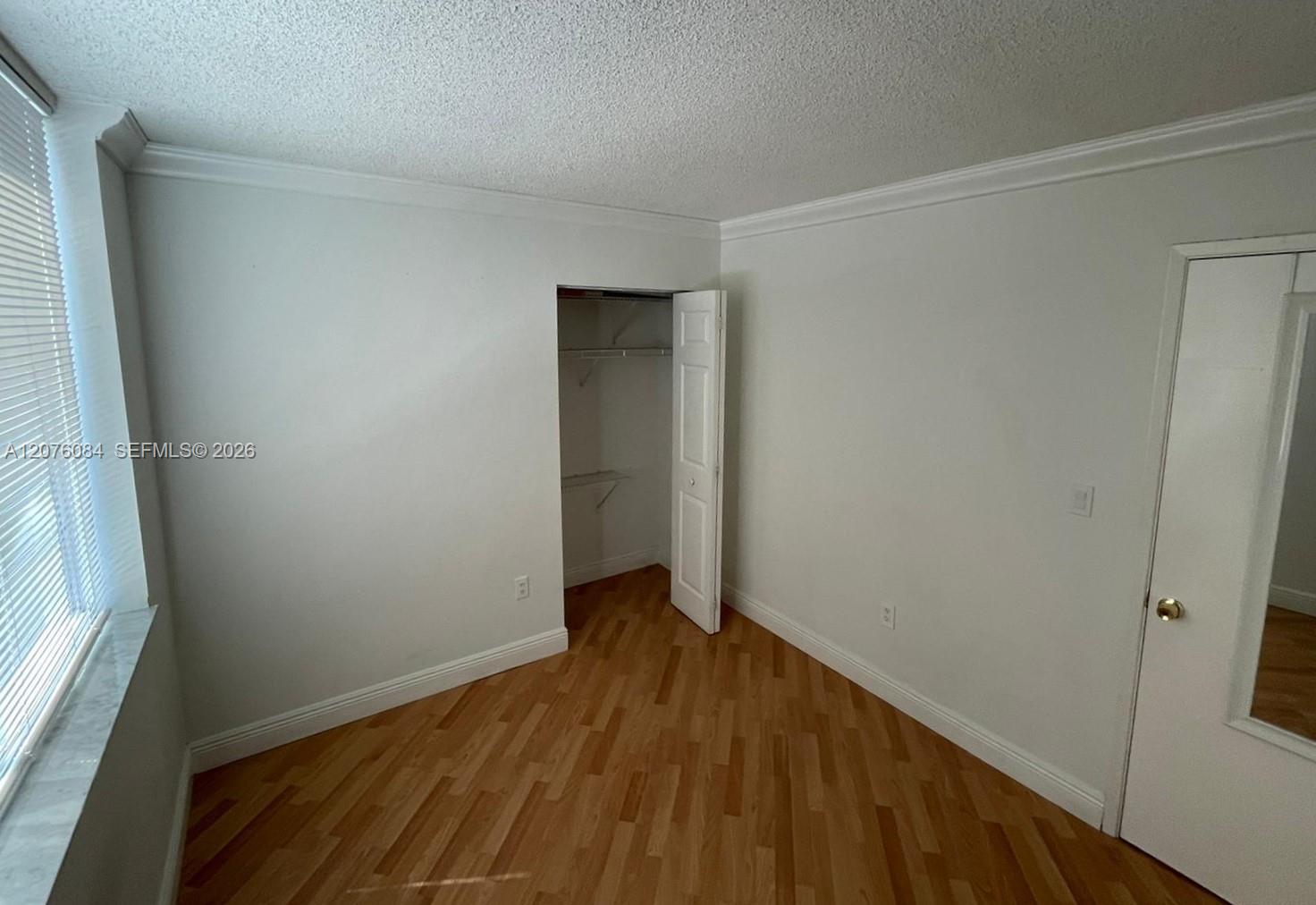 126 Sw 17th Road 609 Property Photo 12