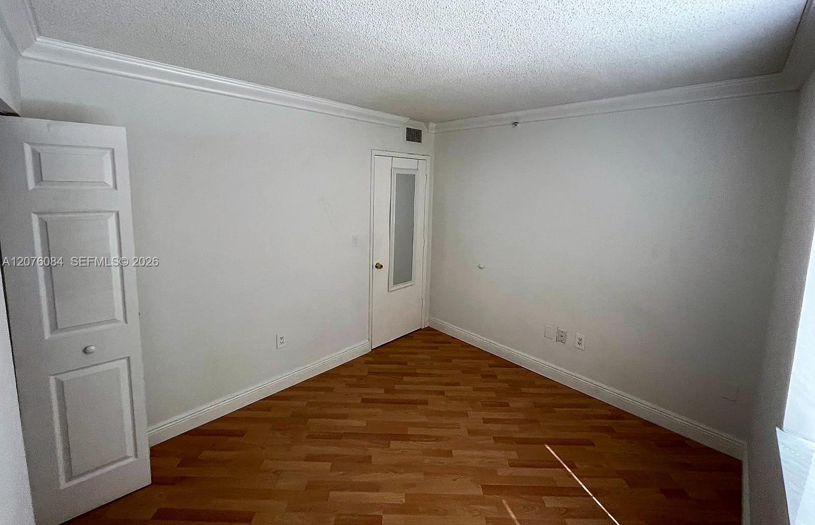126 Sw 17th Road 609 Property Photo 13