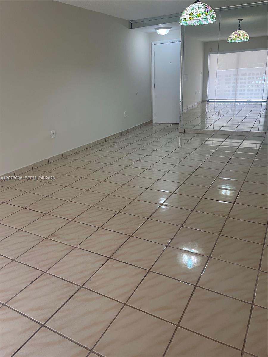 10249 Nw 9th St Circle 108-8 Property Photo 18