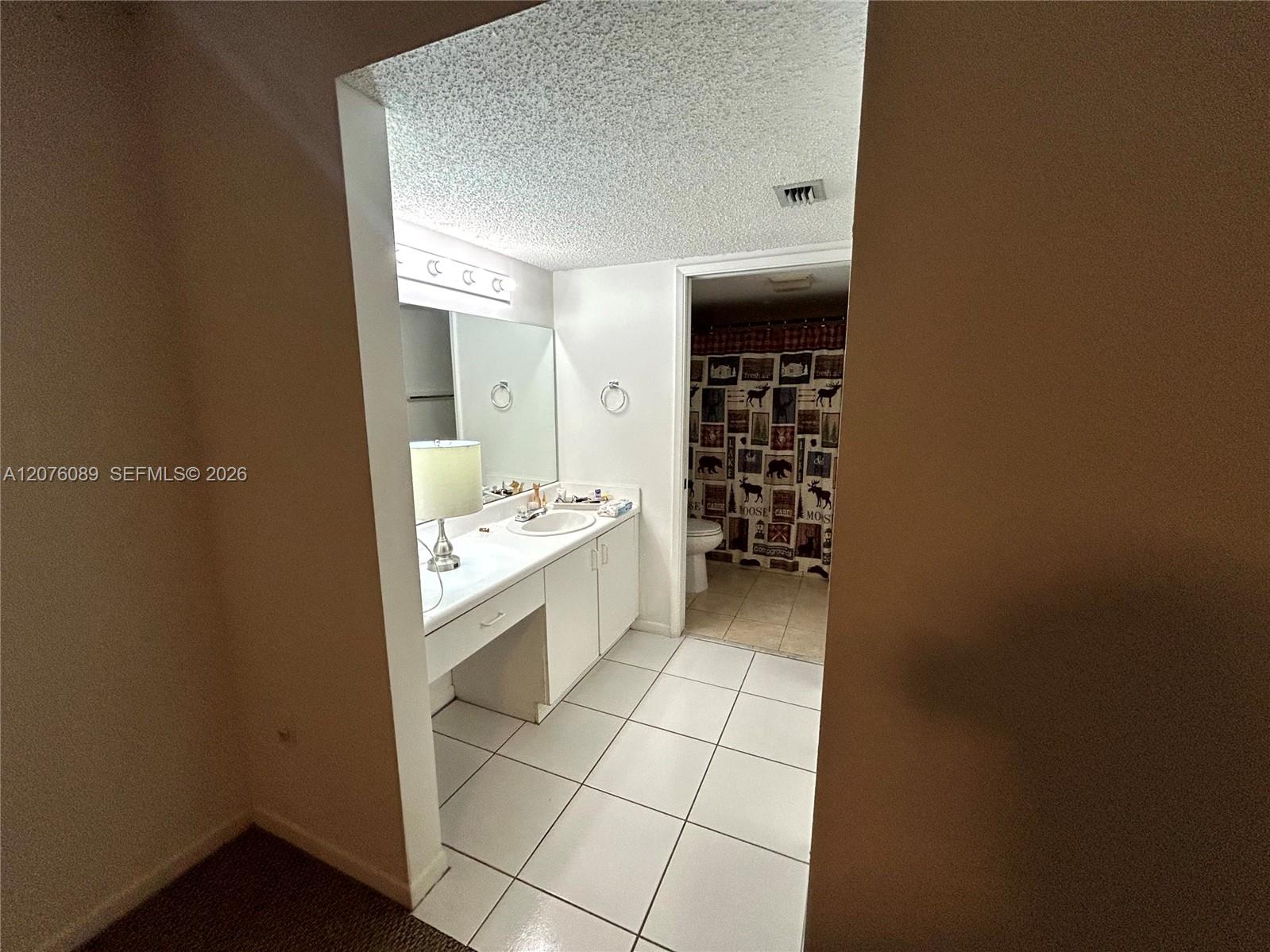 13105 Sw 16 Court 105l Property Photo 17