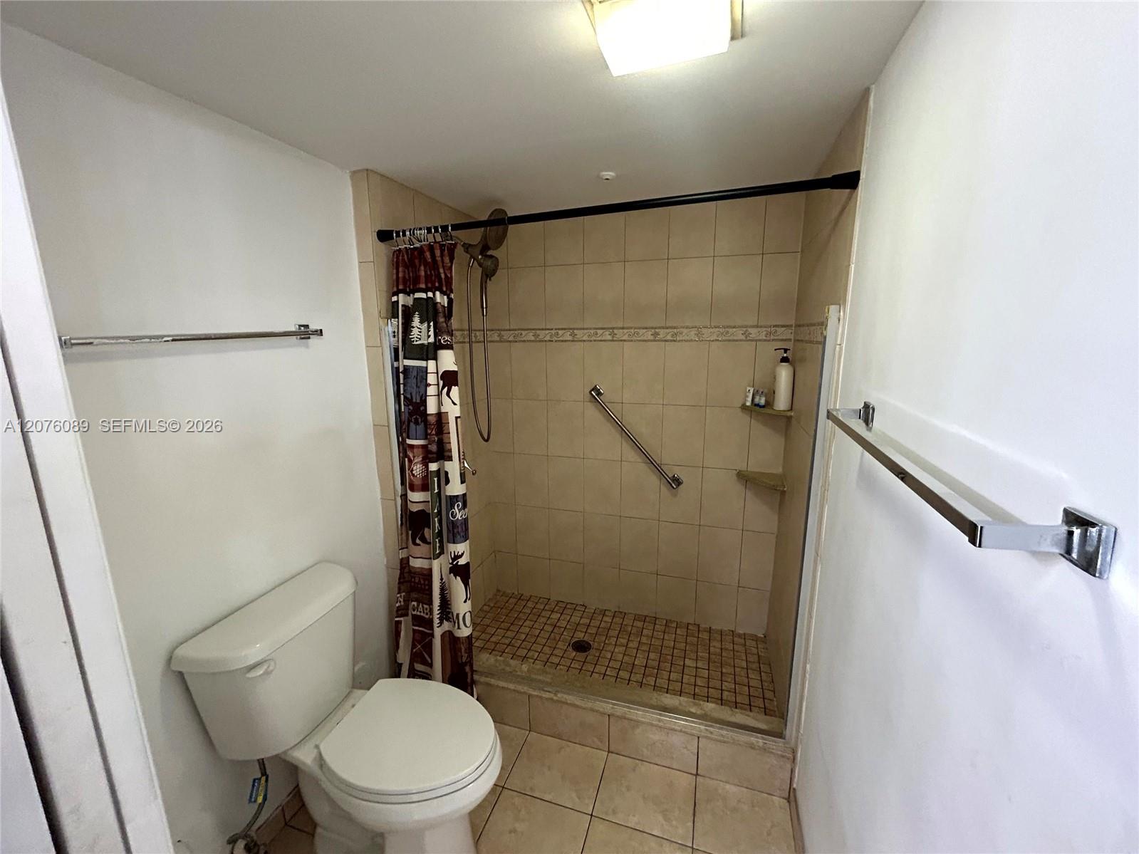 13105 Sw 16 Court 105l Property Photo 20