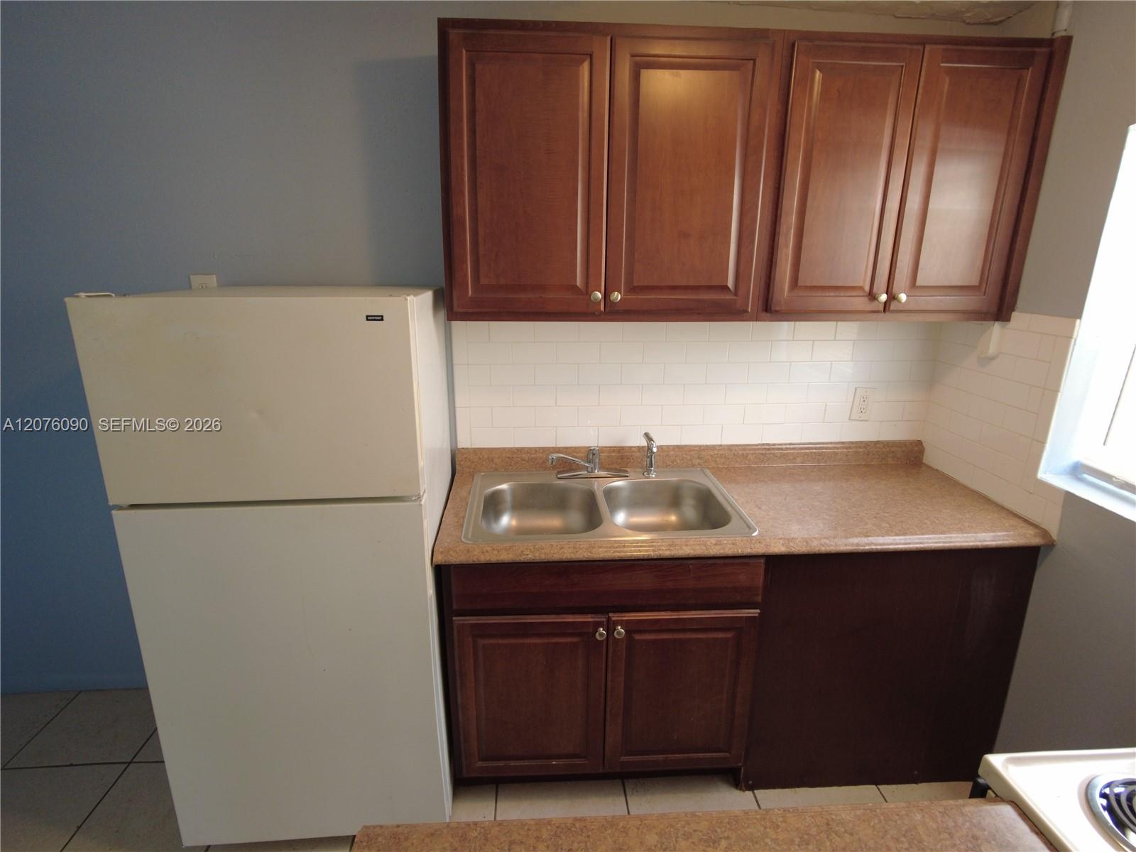 620 Nw 16th Avenue 2 Property Photo 1