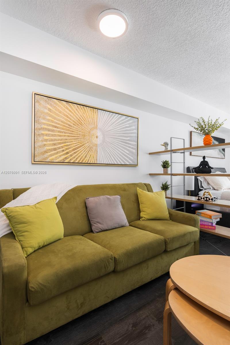 1200 Brickell Bay Drive 4010 Property Photo 4