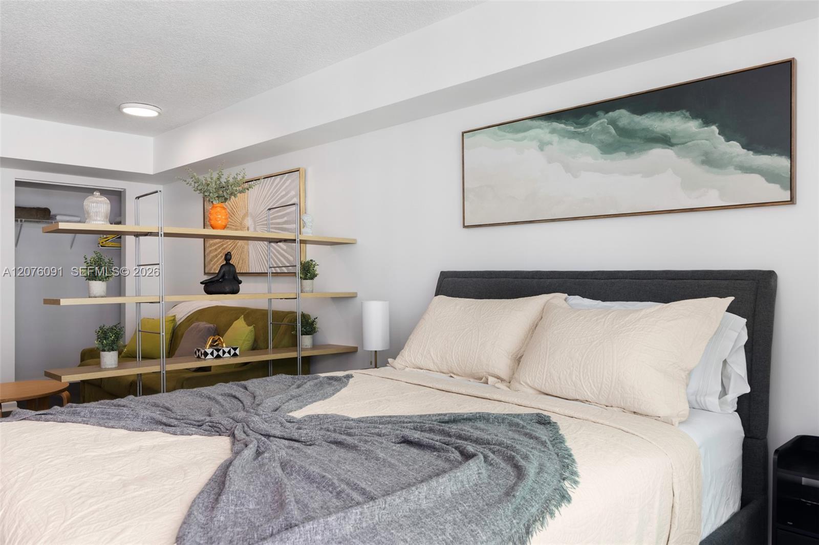 1200 Brickell Bay Drive 4010 Property Photo 7