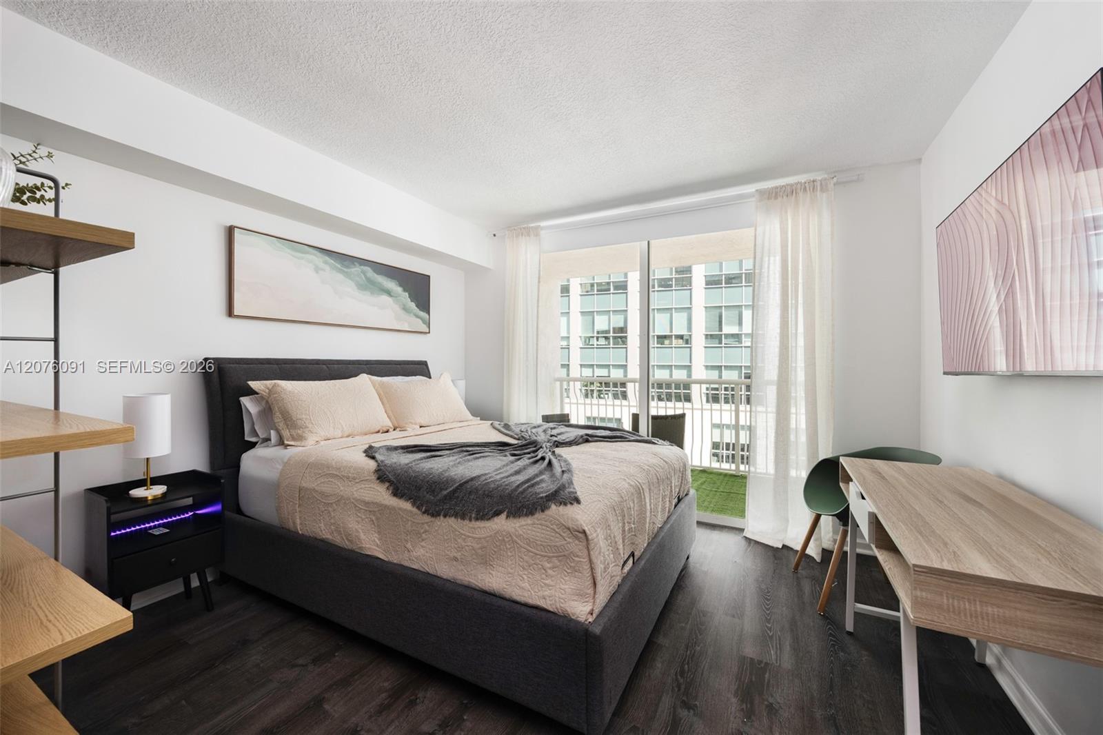 1200 Brickell Bay Drive 4010 Property Photo 8