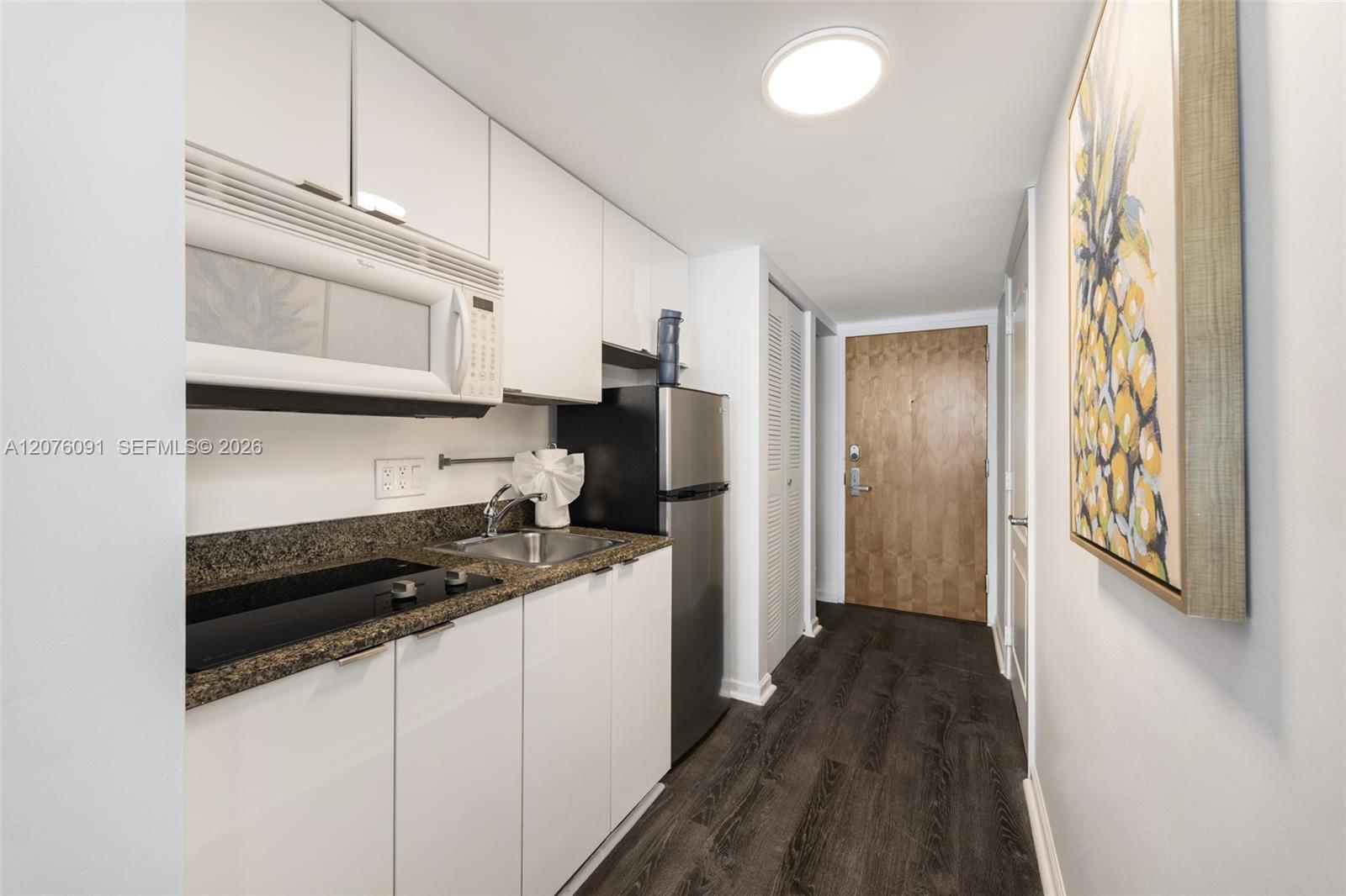 1200 Brickell Bay Drive 4010 Property Photo 10