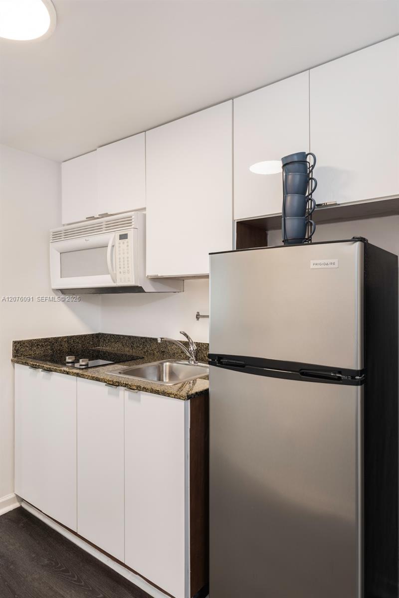 1200 Brickell Bay Drive 4010 Property Photo 11
