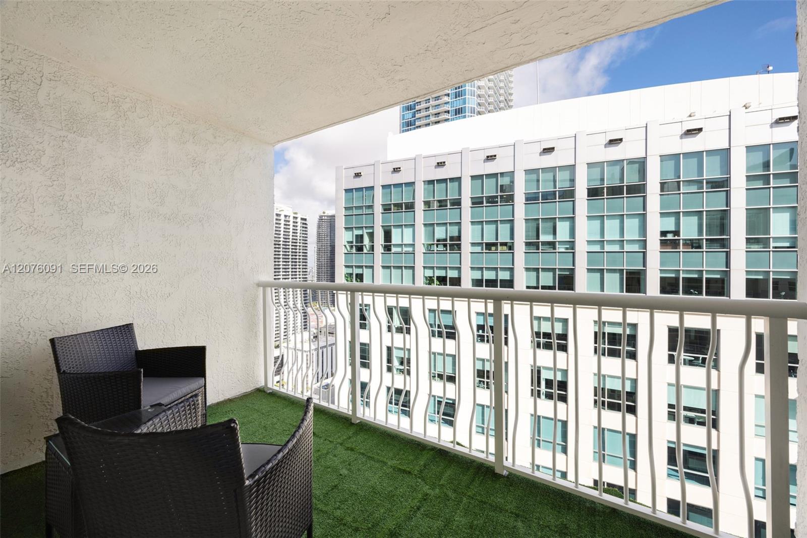 1200 Brickell Bay Drive 4010 Property Photo 12