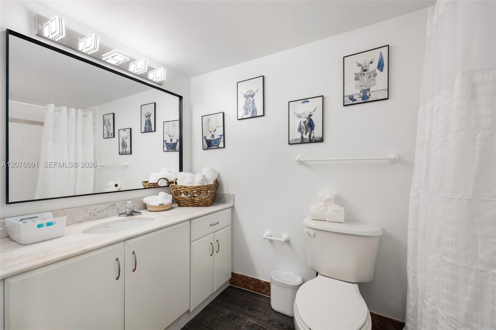 1200 Brickell Bay Drive 4010 Property Photo 15