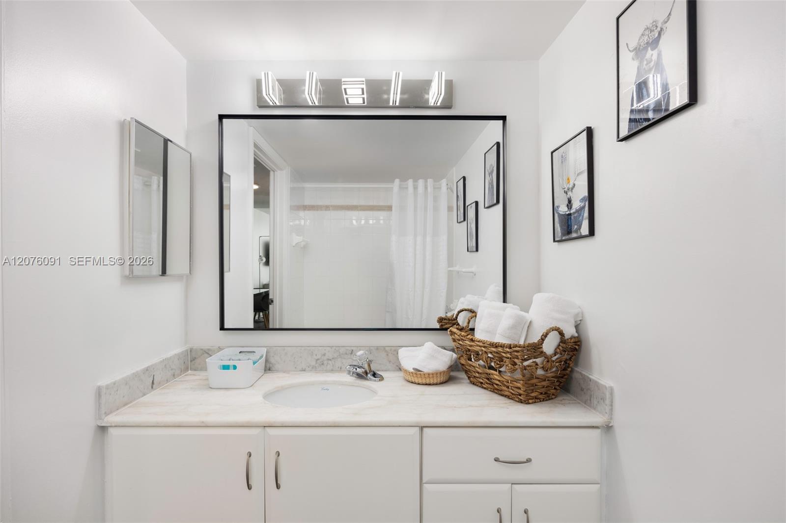 1200 Brickell Bay Drive 4010 Property Photo 16