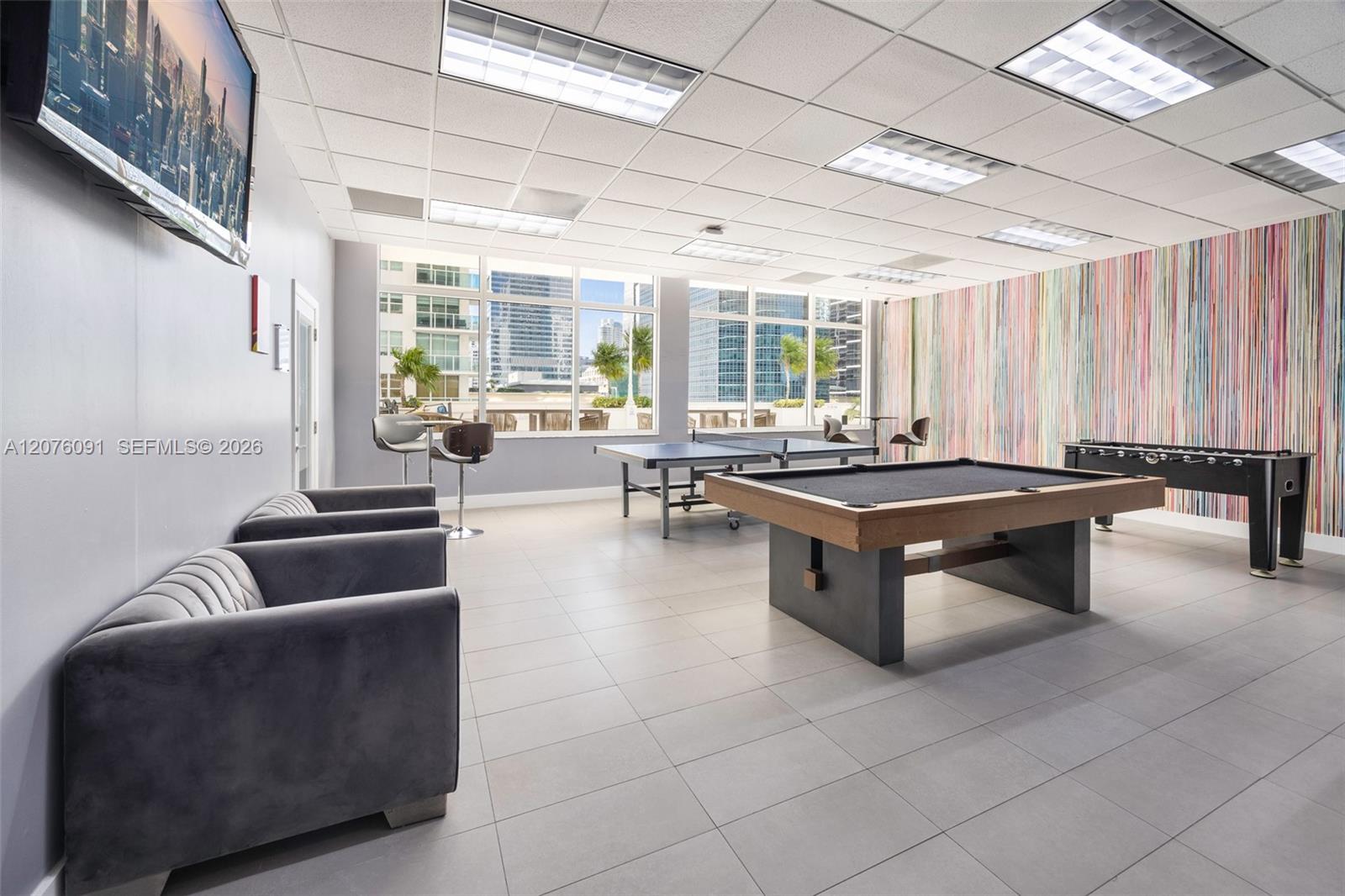 1200 Brickell Bay Drive 4010 Property Photo 19