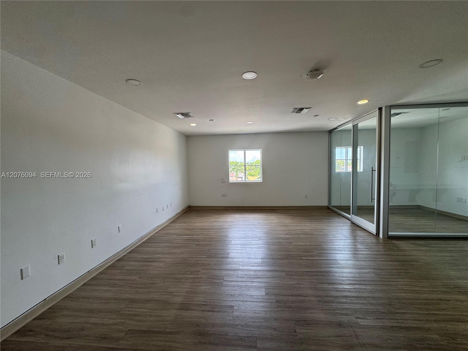 7490 Sw 23rd Street 203 Property Photo 6