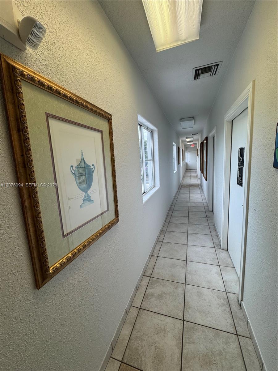 7490 Sw 23rd Street 203 Property Photo 16
