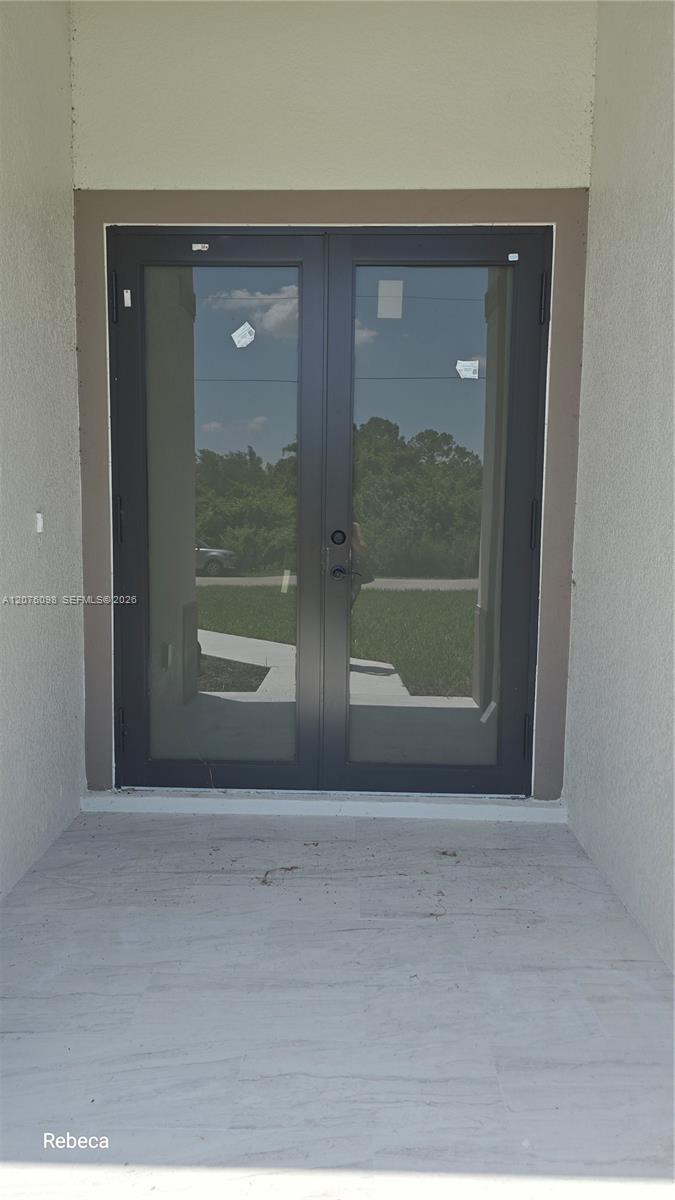 580 Woodview Drive Property Photo 6