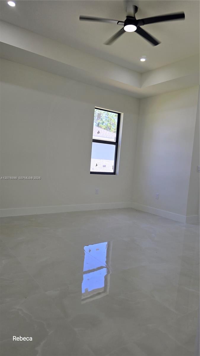 580 Woodview Drive Property Photo 10