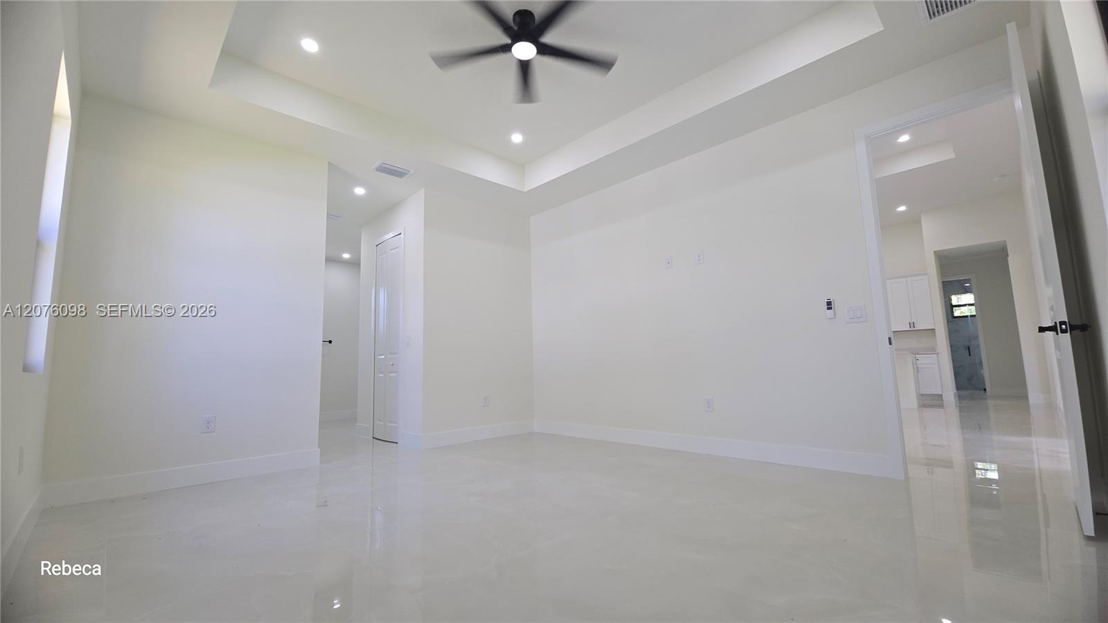 580 Woodview Drive Property Photo 13