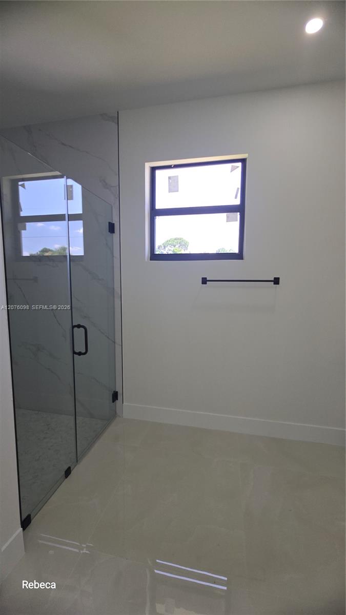 580 Woodview Drive Property Photo 19