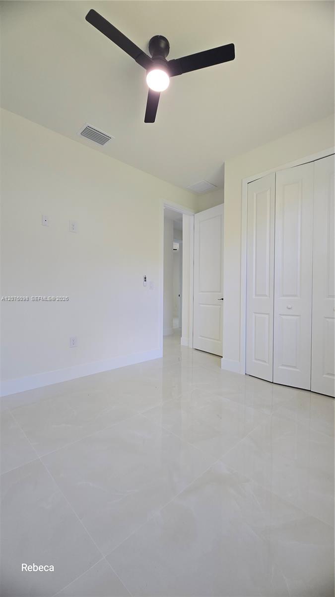 580 Woodview Drive Property Photo 20