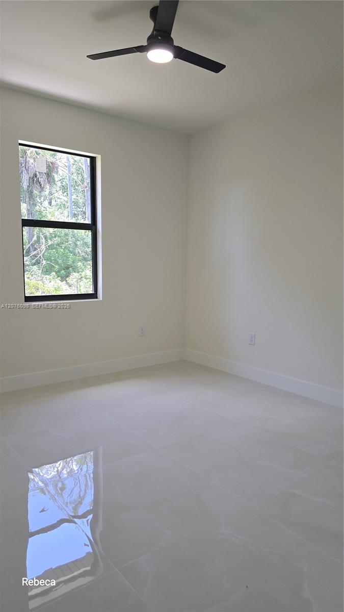 580 Woodview Drive Property Photo 21
