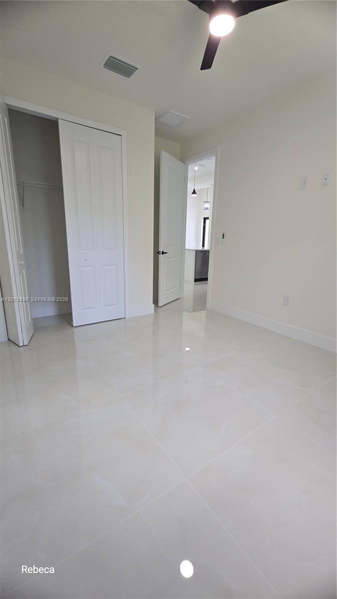 580 Woodview Drive Property Photo 22