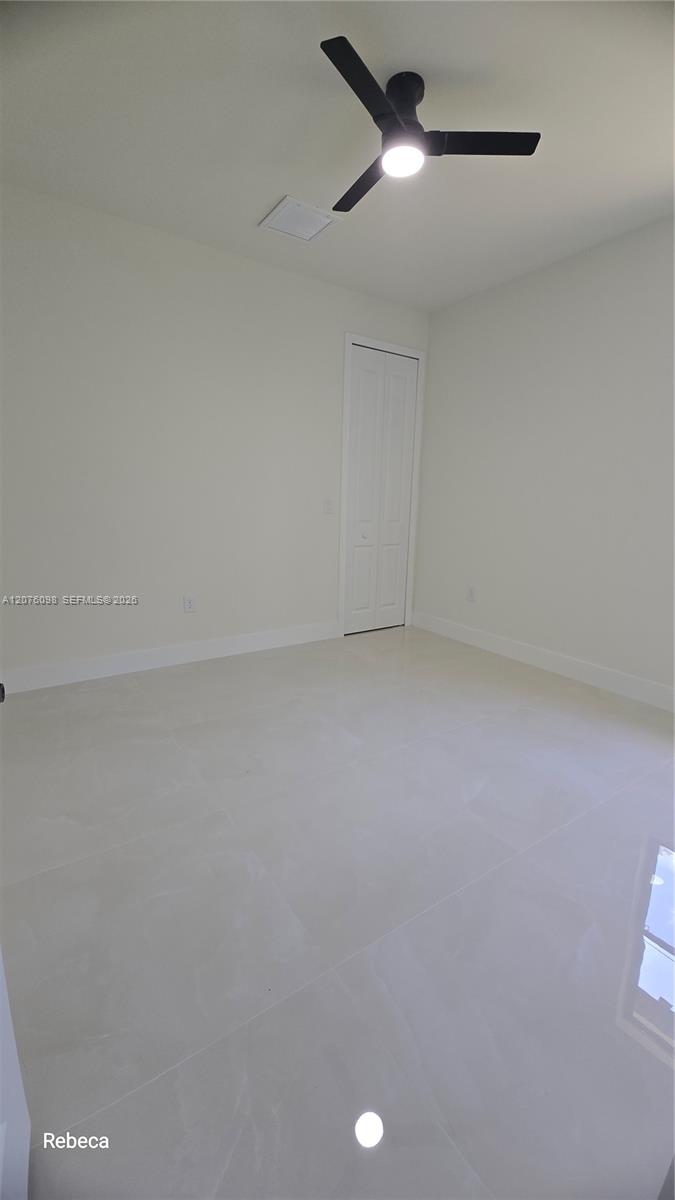 580 Woodview Drive Property Photo 24