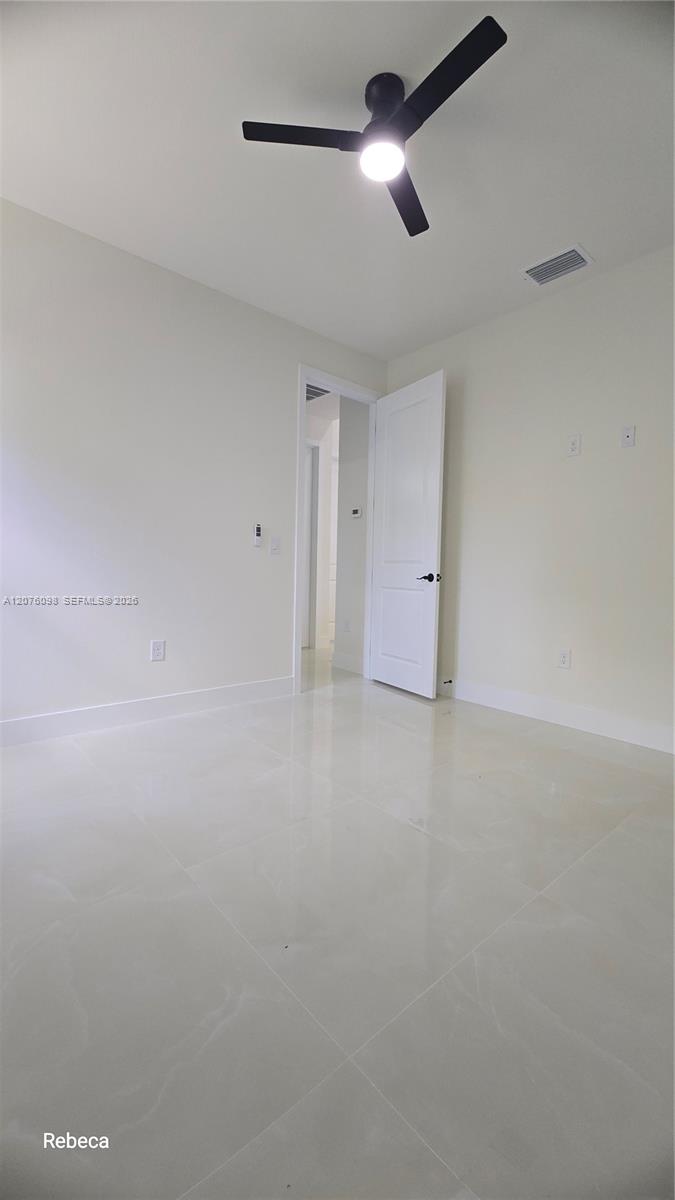 580 Woodview Drive Property Photo 25