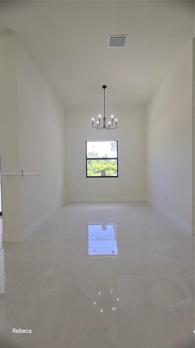 580 Woodview Drive Property Photo 27