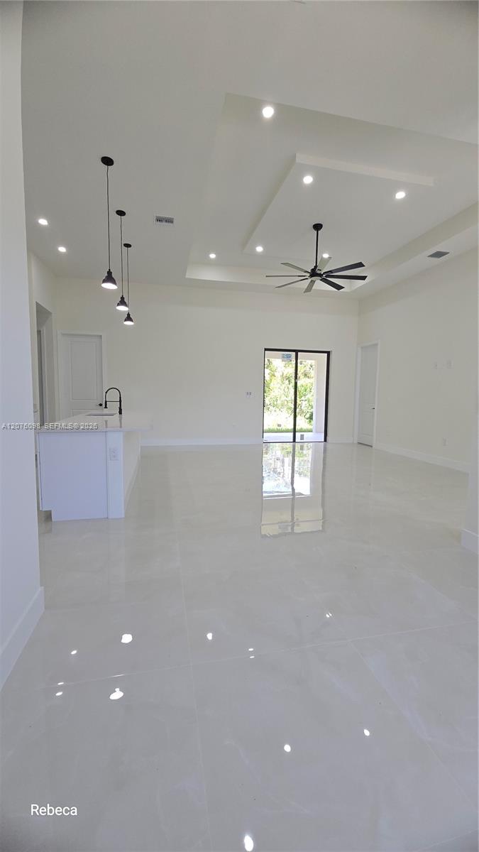 580 Woodview Drive Property Photo 28