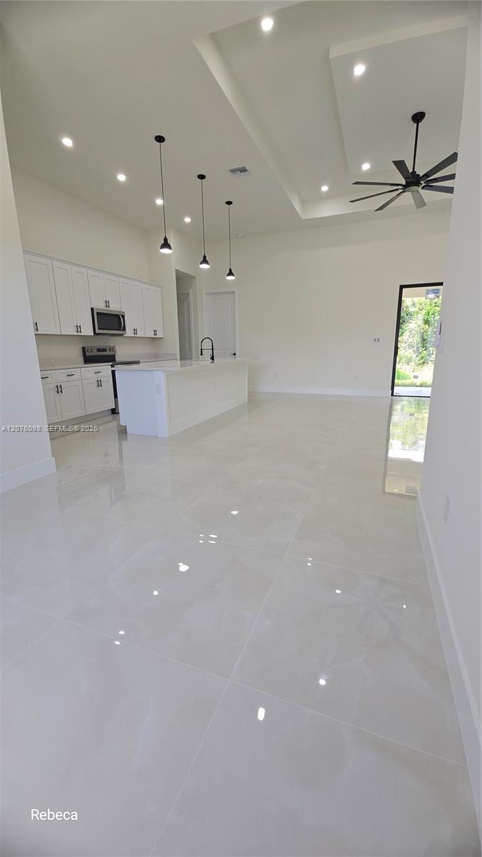 580 Woodview Drive Property Photo 29