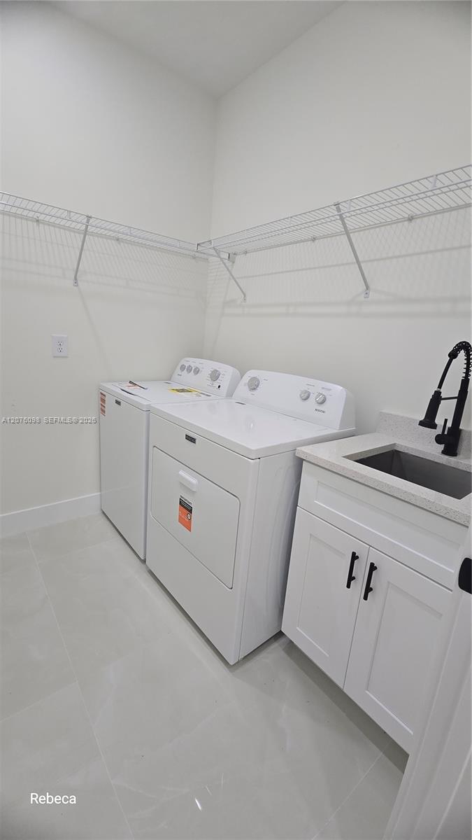 580 Woodview Drive Property Photo 31