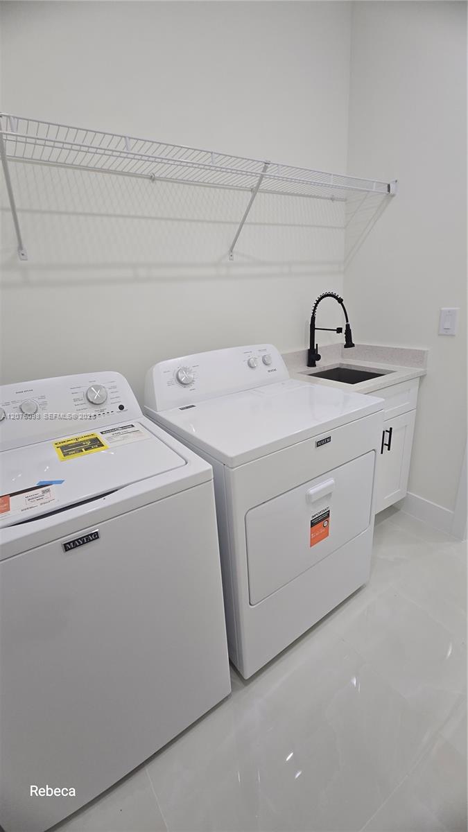 580 Woodview Drive Property Photo 32