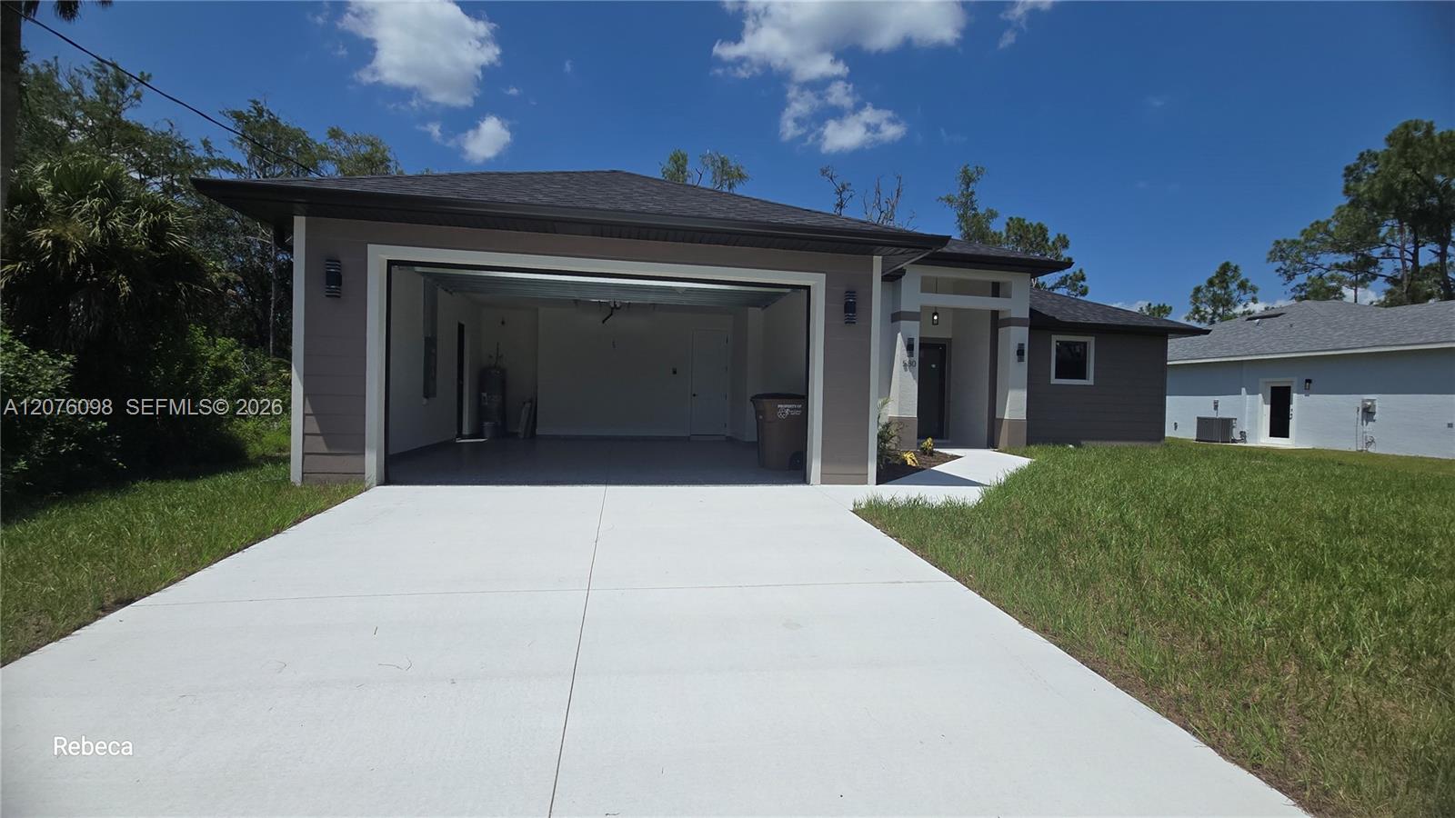 580 Woodview Drive Property Photo 36