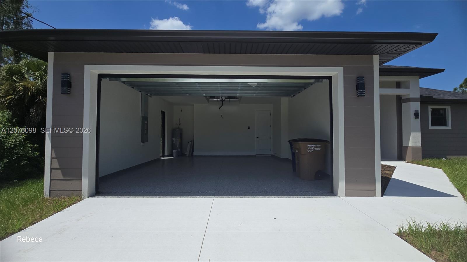 580 Woodview Drive Property Photo 37