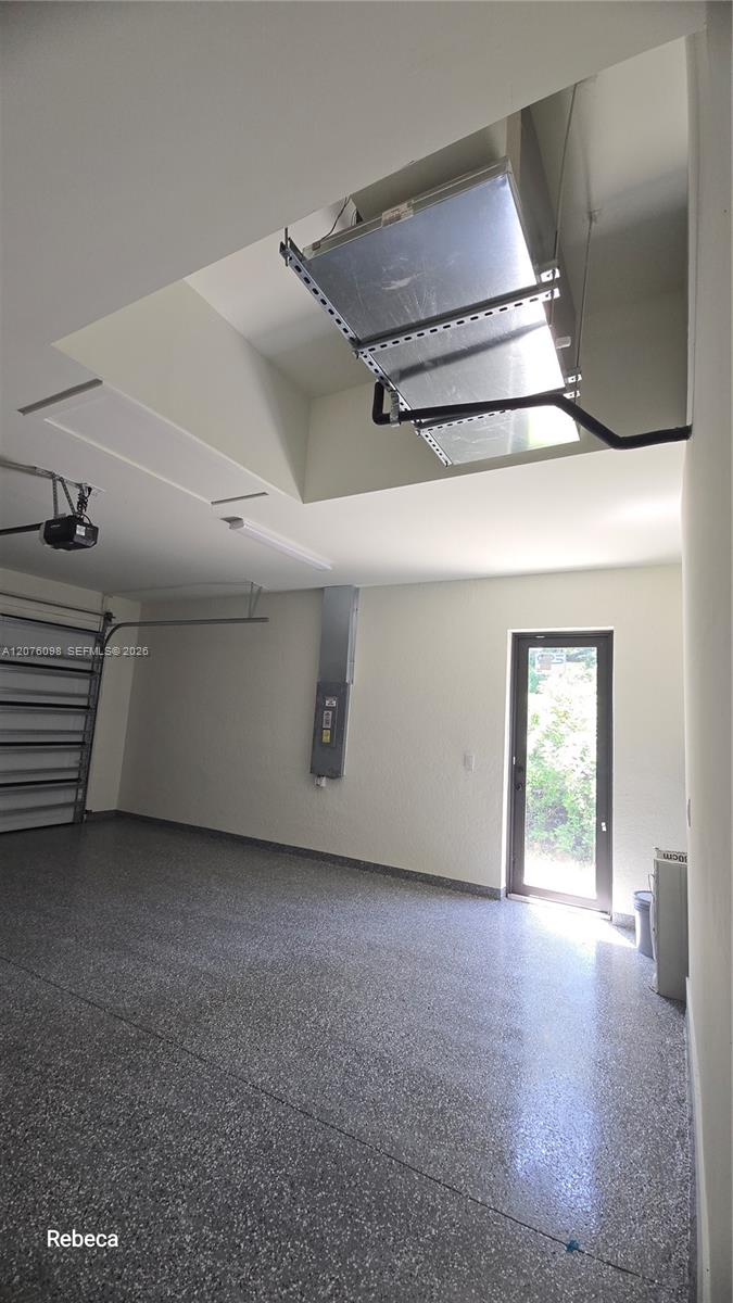 580 Woodview Drive Property Photo 38