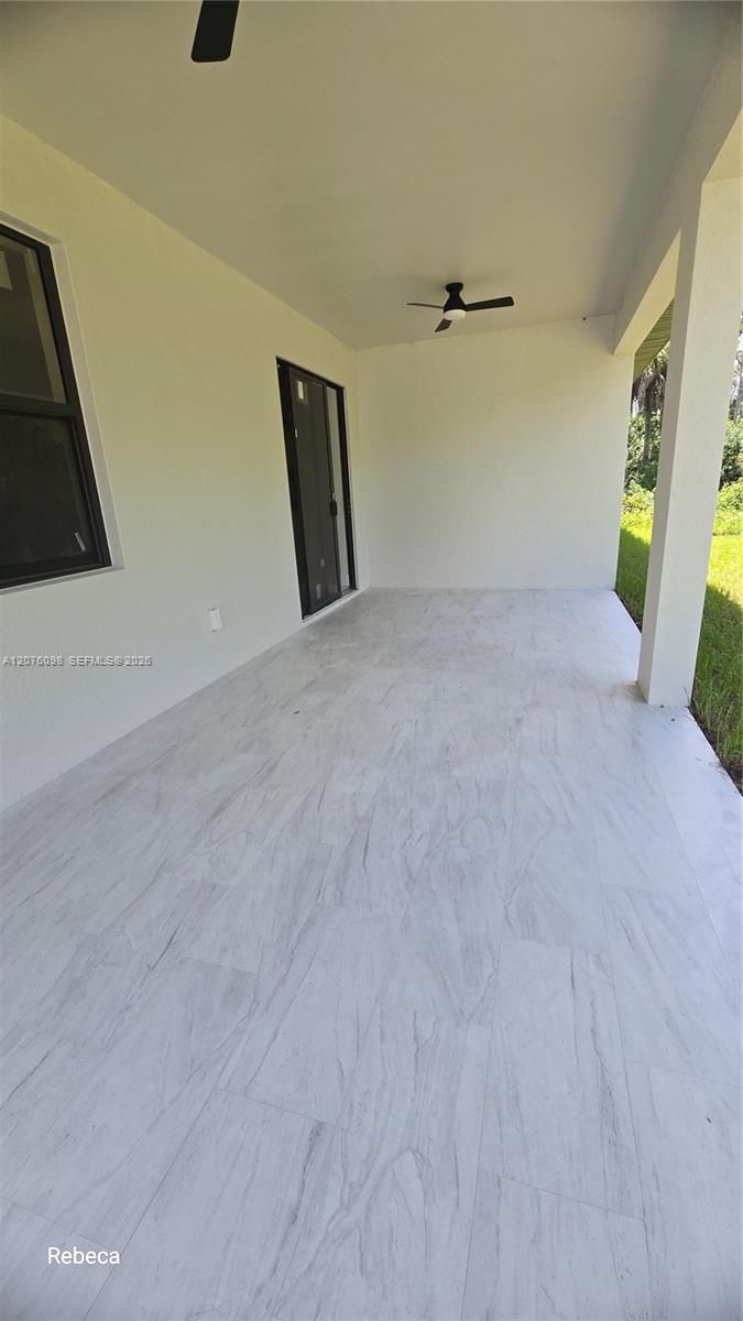 580 Woodview Drive Property Photo 40