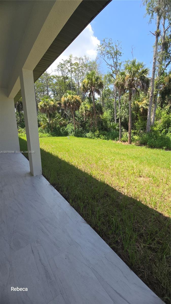 580 Woodview Drive Property Photo 41