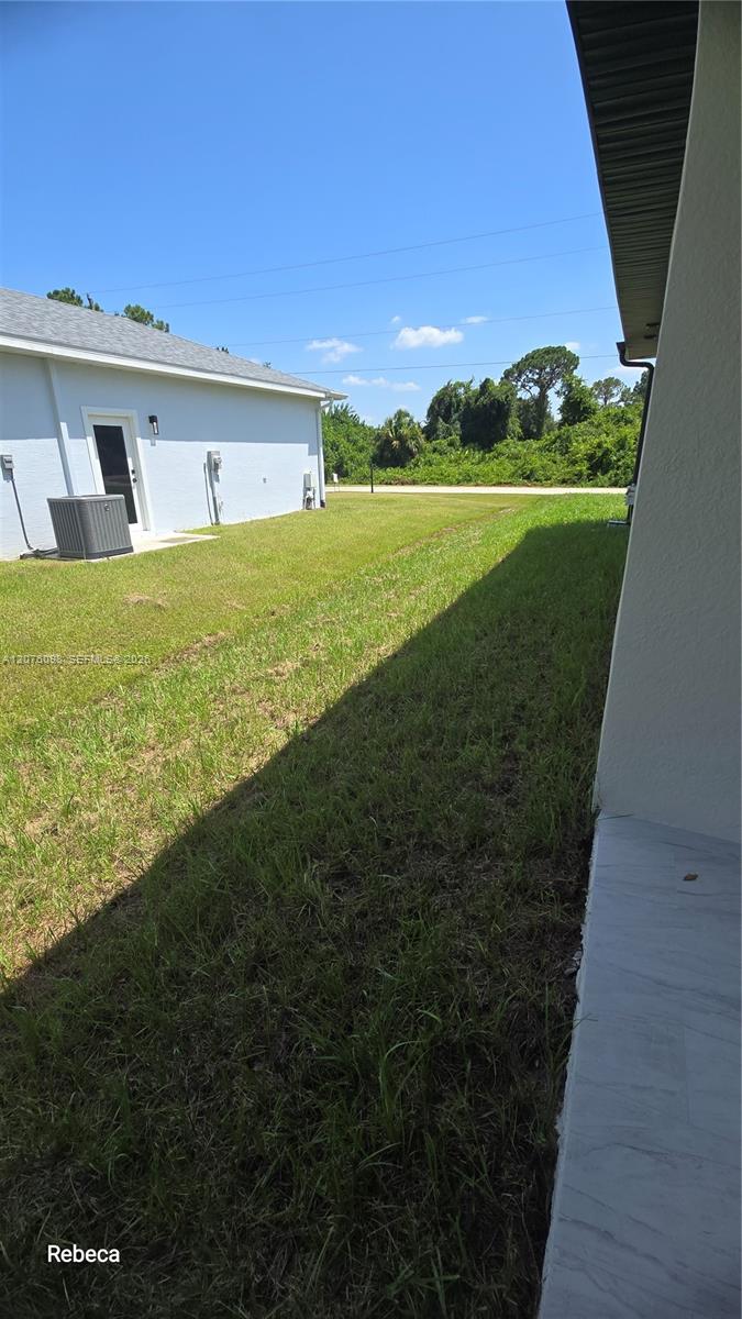 580 Woodview Drive Property Photo 42