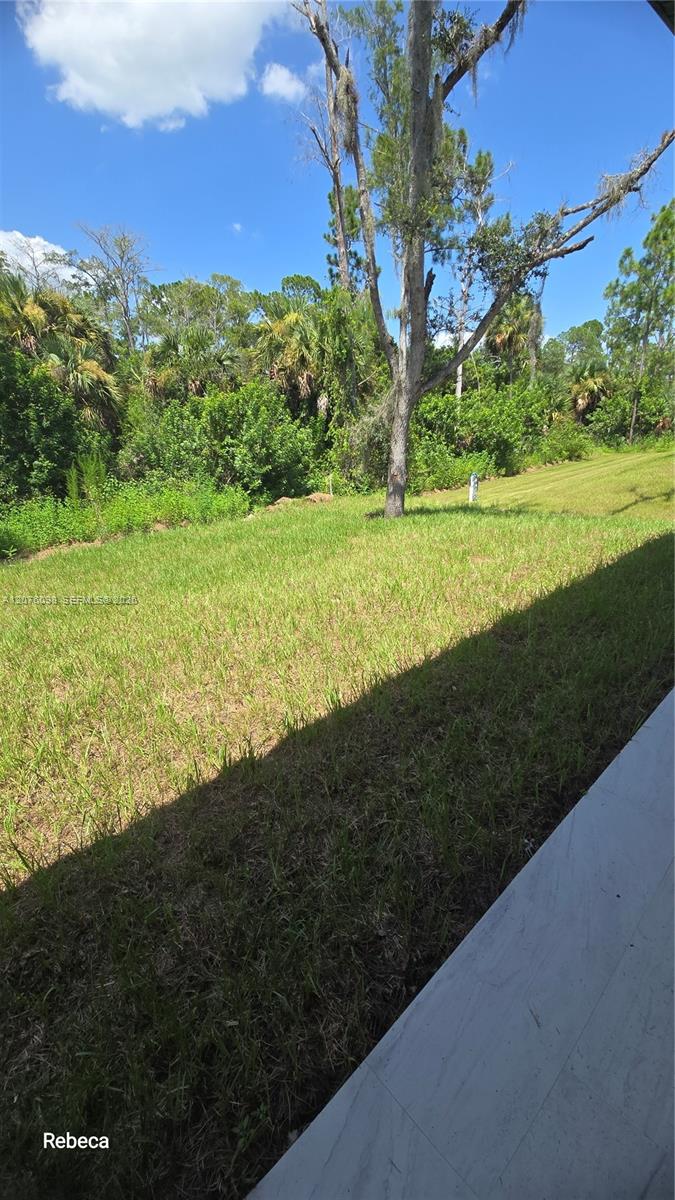 580 Woodview Drive Property Photo 43