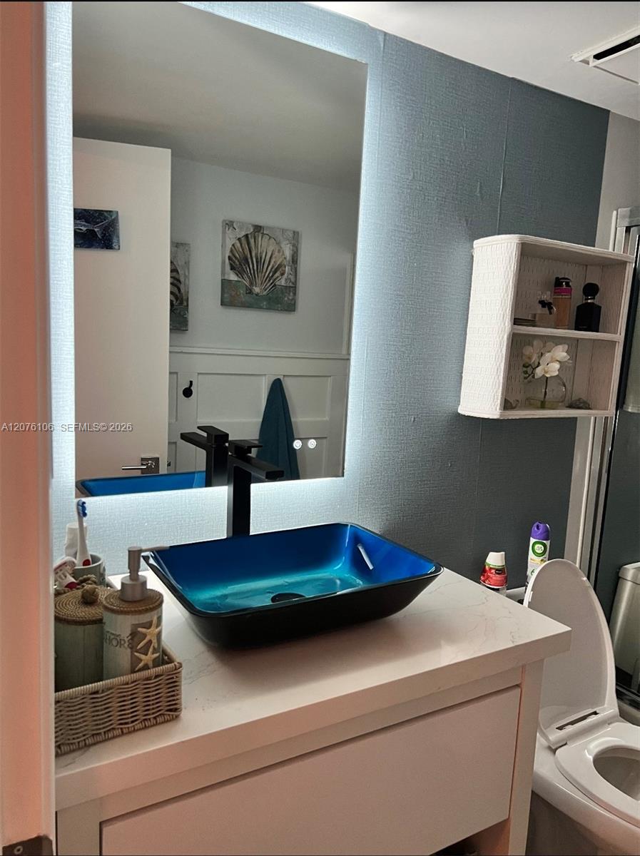 10980 S Ocean Drive 612 Property Photo 7