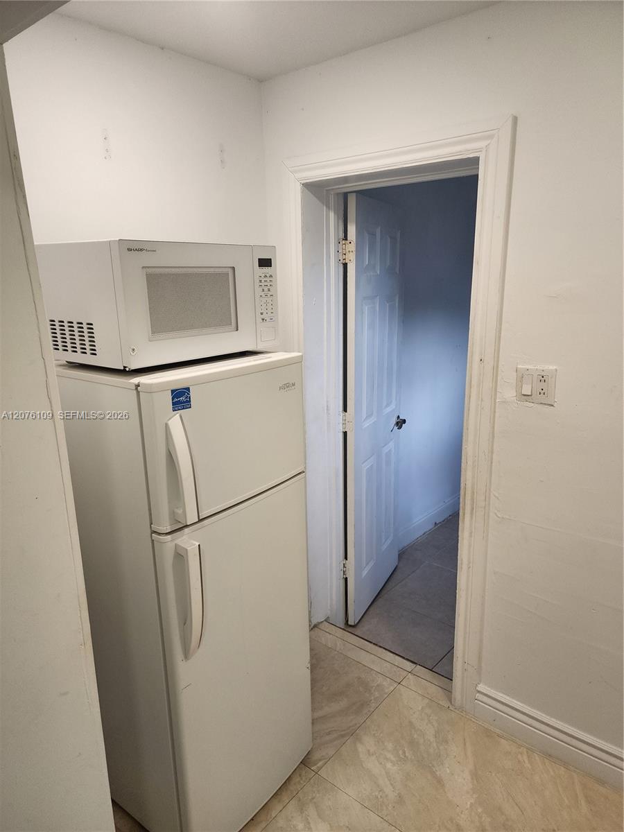 A12076109 Property Photo 7