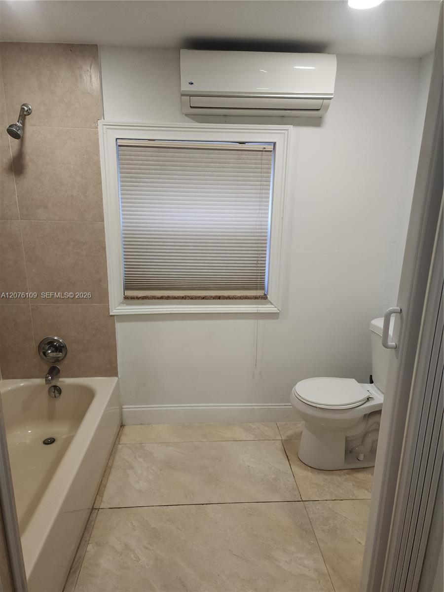 A12076109 Property Photo 9
