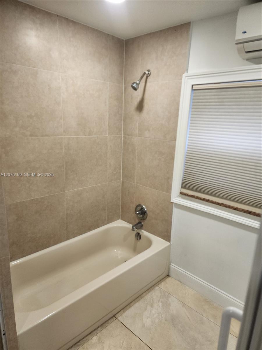 A12076109 Property Photo 10
