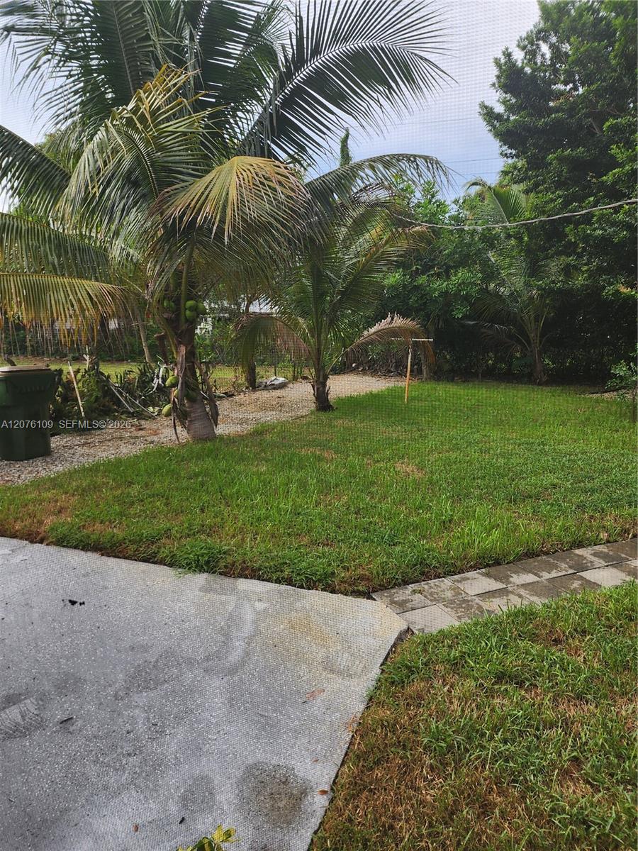 A12076109 Property Photo 13