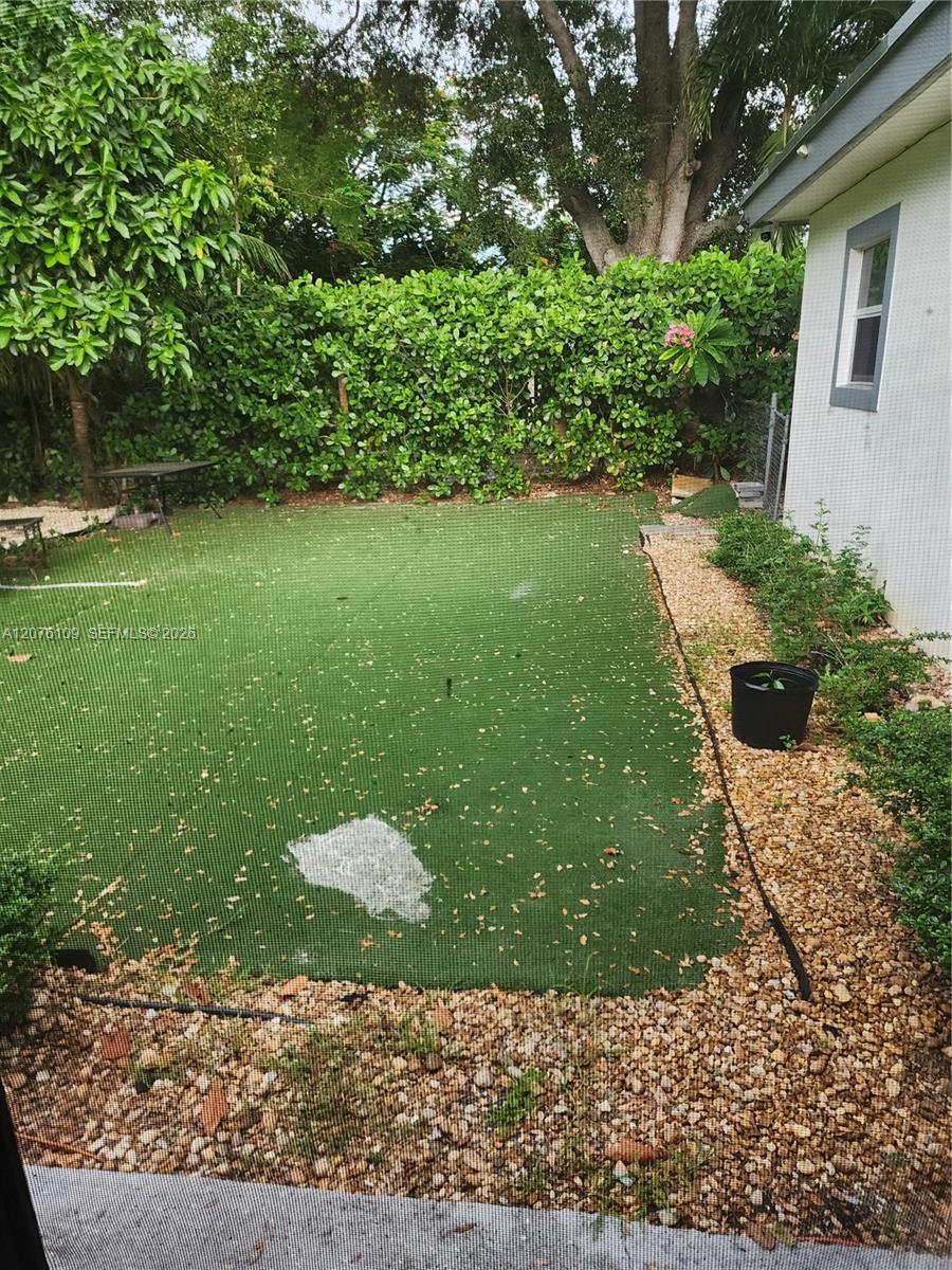 A12076109 Property Photo 15