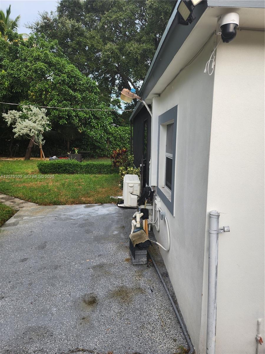 A12076109 Property Photo 17