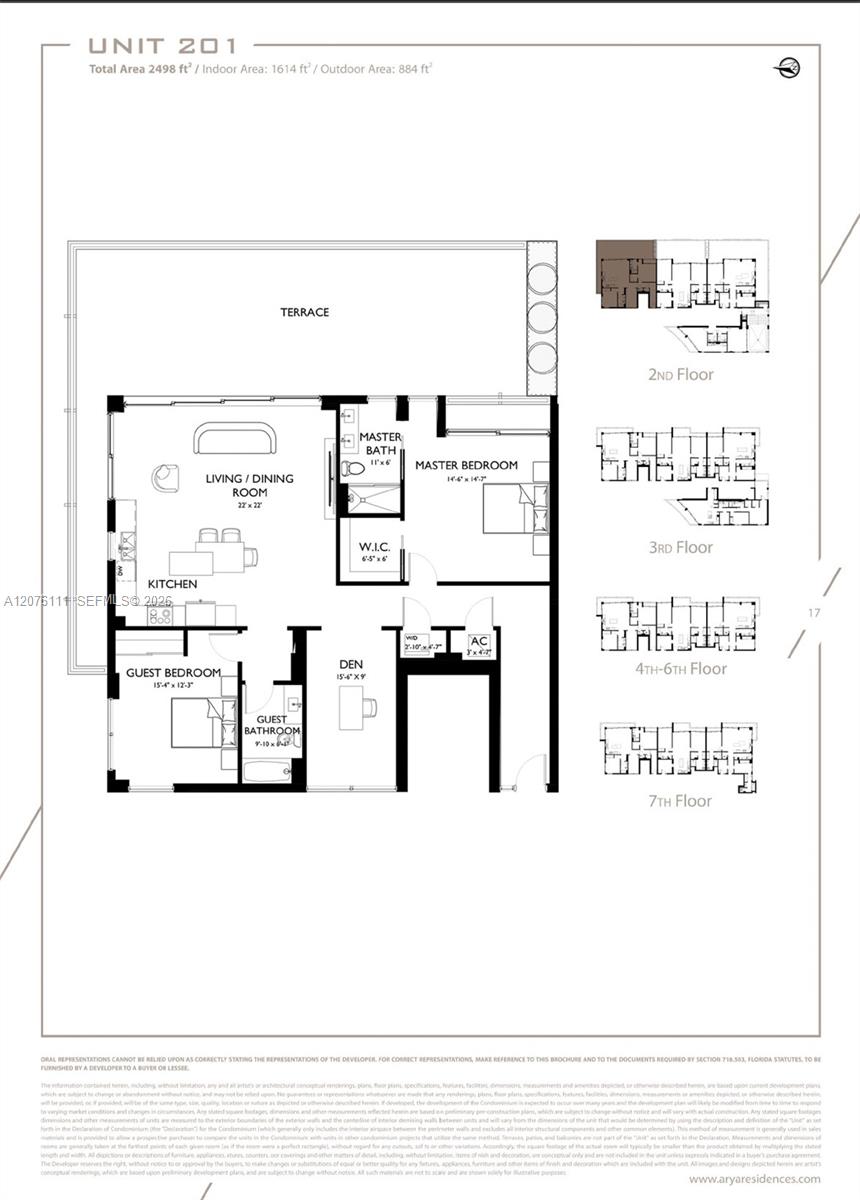 330 Sunset Drive Property Photo 9