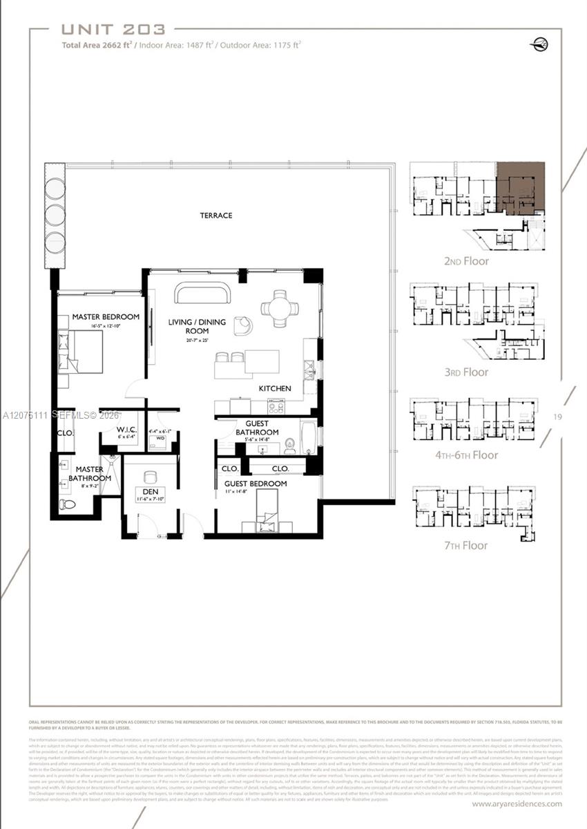 330 Sunset Drive Property Photo 11