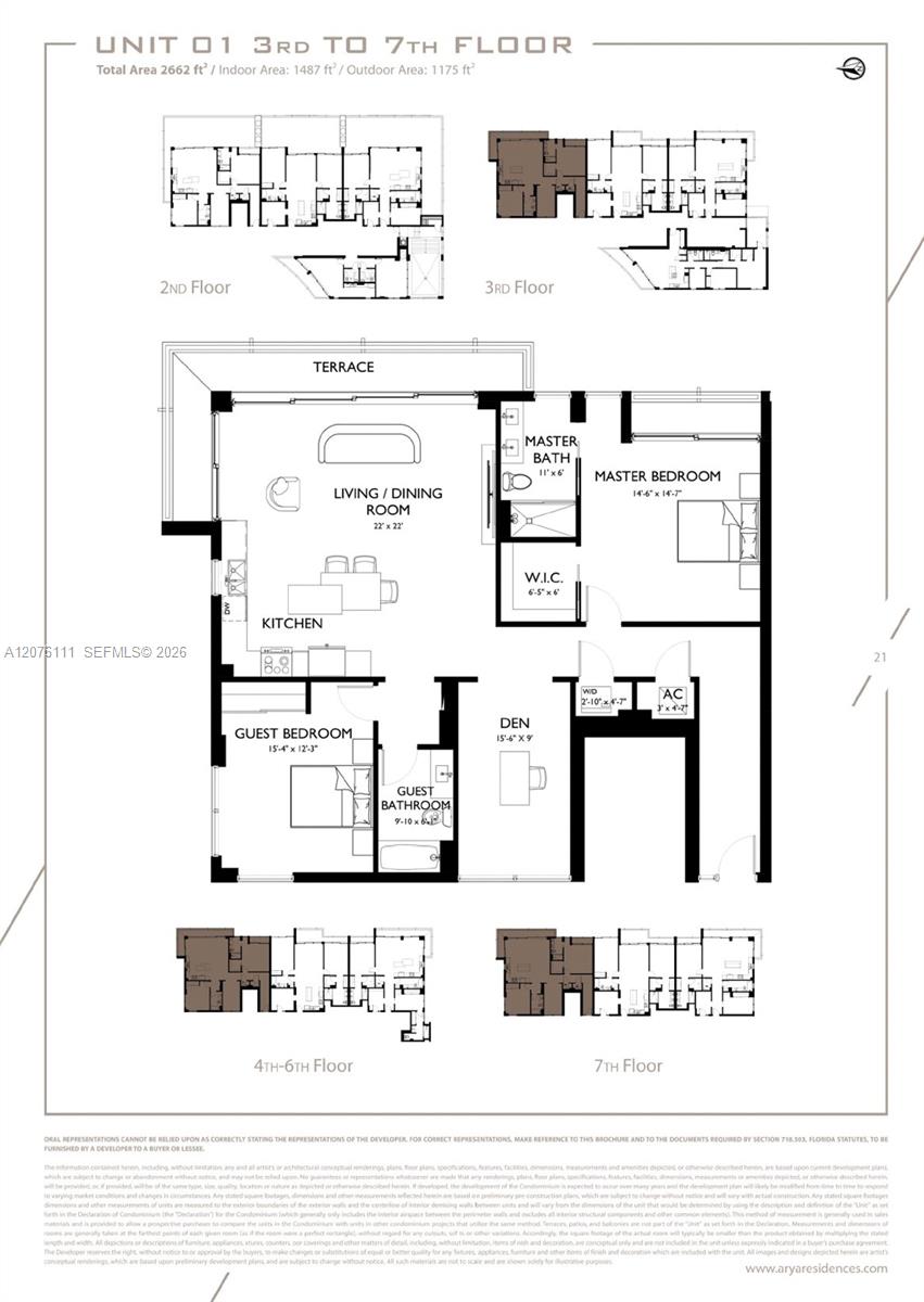 330 Sunset Drive Property Photo 13