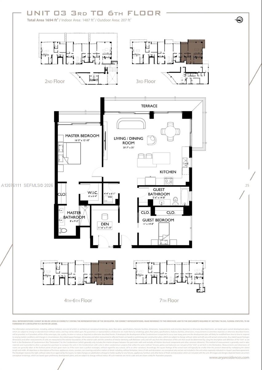 330 Sunset Drive Property Photo 17